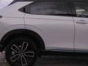 ◆掲載情報◆お目当てのお車が売約になってもお待ちください。他の在庫車もございます。ご案内させていただきますのでお気軽にお申し付けください。