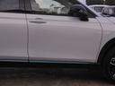 ◆メンテナンスパック(まかせチャオ)◆法定点検や車検、Hondaが推奨する点検に加えて、エンジンオイル・オイルフィルター等の交換をパックにしたのがまかせチャオです。