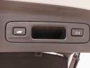 ◆パワーテールゲート◆キーや運転席のボタン、ハンズフリー機能など多彩なアクセスで自動開閉できます。