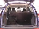 Ｚブラックスタイル　９インチ純正ナビ　フロントドラレコ　ＥＴＣ　ＬＥＤヘッドライトＬＥＤフォグライト　１７インチアルミホイール　パドルシフト　本革巻ステアリング　コンビシー　パーセルカバー　７インチ　デジタルメーター（41枚目）
