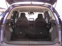 Ｚブラックスタイル　９インチ純正ナビ　フロントドラレコ　ＥＴＣ　ＬＥＤヘッドライトＬＥＤフォグライト　１７インチアルミホイール　パドルシフト　本革巻ステアリング　コンビシー　パーセルカバー　７インチ　デジタルメーター（42枚目）