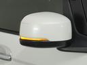 Ｌターボ　１年保証１オ－ナ－ナビＲカメＥＴＣ両電扉ＢＴ地デジＬＥＤ（31枚目）