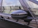 ホーム ワンオーナー 9インチ純正ナビ バックカメラ ドラレコ ETC 渋滞追従クルーズ Bluetooth接続 LEDデイライト オートハイビーム 障害物センサー CD/DVD再生 フルセグTV 禁煙車(28枚目)