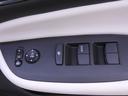 ホーム ワンオーナー 9インチ純正ナビ バックカメラ ドラレコ ETC 渋滞追従クルーズ Bluetooth接続 LEDデイライト オートハイビーム 障害物センサー CD/DVD再生 フルセグTV 禁煙車(45枚目)
