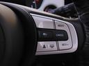 ホーム ワンオーナー 9インチ純正ナビ バックカメラ ドラレコ ETC 渋滞追従クルーズ Bluetooth接続 LEDデイライト オートハイビーム 障害物センサー CD/DVD再生 フルセグTV 禁煙車(50枚目)