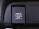 ホーム ワンオーナー 9インチ純正ナビ バックカメラ ドラレコ ETC 渋滞追従クルーズ Bluetooth接続 LEDデイライト オートハイビーム 障害物センサー CD/DVD再生 フルセグTV 禁煙車(54枚目)