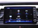 ホーム ワンオーナー 9インチ純正ナビ バックカメラ ドラレコ ETC 渋滞追従クルーズ Bluetooth接続 LEDデイライト オートハイビーム 障害物センサー CD/DVD再生 フルセグTV 禁煙車(57枚目)