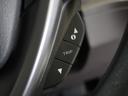 G・ホンダセンシング 純正メモリーナビ ホンダセンシング LEDヘッドライト ETC クルーズコントロール U-SelectPlemium2年間走行無制限保証(50枚目)