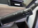 G・ホンダセンシング 純正メモリーナビ ホンダセンシング LEDヘッドライト ETC クルーズコントロール U-SelectPlemium2年間走行無制限保証(53枚目)