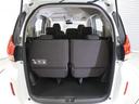 G・ホンダセンシング 純正メモリーナビ ホンダセンシング LEDヘッドライト ETC クルーズコントロール U-SelectPlemium2年間走行無制限保証(59枚目)