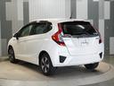 ホンダ中古車商品化整備基準に基づくコンディションにする為に、当社サービススタッフが車検・点検整備を致します。 快適で安心の車両を提供できるように、良いコンディションの状態で納車させていただきます。