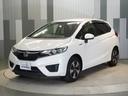 整備代金を車両本体価格に含んでおります。法定点検整備または定期点検を実施し、点検記録簿を発行致します。