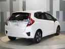 ホンダ中古車商品化整備基準に基づくコンディションにする為に、当社サービススタッフが車検・点検整備を致します。 快適で安心の車両を提供できるように、良いコンディションの状態で納車させていただきます。