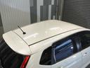 ホンダ中古車商品化整備基準に基づくコンディションにする為に、当社サービススタッフが車検・点検整備を致します。 快適で安心の車両を提供できるように、良いコンディションの状態で納車させていただきます。