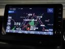Ｎ－ＢＯＸカスタム ターボ　当社デモカー　純正メモリーナビ　ホンダセンシング　ＬＥＤヘッドライト　ＥＴＣ　ドライブレコーダー　Ｕ－ＳｅｌｅｃｔＰｌｅｍｉｕｍ２年間走行無制限保証（2枚目）
