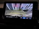 Ｎ－ＢＯＸカスタム ターボ　当社デモカー　純正メモリーナビ　ホンダセンシング　ＬＥＤヘッドライト　ＥＴＣ　ドライブレコーダー　Ｕ－ＳｅｌｅｃｔＰｌｅｍｉｕｍ２年間走行無制限保証（3枚目）