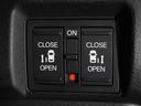 Ｎ－ＢＯＸカスタム ターボ　当社デモカー　純正メモリーナビ　ホンダセンシング　ＬＥＤヘッドライト　ＥＴＣ　ドライブレコーダー　Ｕ－ＳｅｌｅｃｔＰｌｅｍｉｕｍ２年間走行無制限保証（5枚目）
