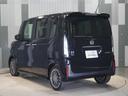 Ｎ－ＢＯＸカスタム ターボ　当社デモカー　純正メモリーナビ　ホンダセンシング　ＬＥＤヘッドライト　ＥＴＣ　ドライブレコーダー　Ｕ－ＳｅｌｅｃｔＰｌｅｍｉｕｍ２年間走行無制限保証（8枚目）