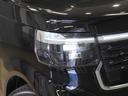 ターボ　当社デモカー　純正メモリーナビ　ホンダセンシング　ＬＥＤヘッドライト　ＥＴＣ　ドライブレコーダー　Ｕ－ＳｅｌｅｃｔＰｌｅｍｉｕｍ２年間走行無制限保証（9枚目）