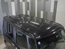 ターボ　当社デモカー　純正メモリーナビ　ホンダセンシング　ＬＥＤヘッドライト　ＥＴＣ　ドライブレコーダー　Ｕ－ＳｅｌｅｃｔＰｌｅｍｉｕｍ２年間走行無制限保証（10枚目）