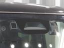 ターボ　当社デモカー　純正メモリーナビ　ホンダセンシング　ＬＥＤヘッドライト　ＥＴＣ　ドライブレコーダー　Ｕ－ＳｅｌｅｃｔＰｌｅｍｉｕｍ２年間走行無制限保証（12枚目）