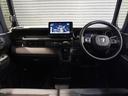 ターボ　当社デモカー　純正メモリーナビ　ホンダセンシング　ＬＥＤヘッドライト　ＥＴＣ　ドライブレコーダー　Ｕ－ＳｅｌｅｃｔＰｌｅｍｉｕｍ２年間走行無制限保証（13枚目）