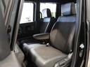 ターボ　当社デモカー　純正メモリーナビ　ホンダセンシング　ＬＥＤヘッドライト　ＥＴＣ　ドライブレコーダー　Ｕ－ＳｅｌｅｃｔＰｌｅｍｉｕｍ２年間走行無制限保証（14枚目）