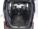 ターボ　当社デモカー　純正メモリーナビ　ホンダセンシング　ＬＥＤヘッドライト　ＥＴＣ　ドライブレコーダー　Ｕ－ＳｅｌｅｃｔＰｌｅｍｉｕｍ２年間走行無制限保証（16枚目）