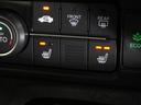ターボ　当社デモカー　純正メモリーナビ　ホンダセンシング　ＬＥＤヘッドライト　ＥＴＣ　ドライブレコーダー　Ｕ－ＳｅｌｅｃｔＰｌｅｍｉｕｍ２年間走行無制限保証（17枚目）