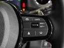 ターボ　当社デモカー　純正メモリーナビ　ホンダセンシング　ＬＥＤヘッドライト　ＥＴＣ　ドライブレコーダー　Ｕ－ＳｅｌｅｃｔＰｌｅｍｉｕｍ２年間走行無制限保証（19枚目）