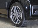 ターボ　当社デモカー　純正メモリーナビ　ホンダセンシング　ＬＥＤヘッドライト　ＥＴＣ　ドライブレコーダー　Ｕ－ＳｅｌｅｃｔＰｌｅｍｉｕｍ２年間走行無制限保証（20枚目）