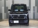 ターボ　当社デモカー　純正メモリーナビ　ホンダセンシング　ＬＥＤヘッドライト　ＥＴＣ　ドライブレコーダー　Ｕ－ＳｅｌｅｃｔＰｌｅｍｉｕｍ２年間走行無制限保証（22枚目）