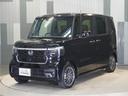 ターボ　当社デモカー　純正メモリーナビ　ホンダセンシング　ＬＥＤヘッドライト　ＥＴＣ　ドライブレコーダー　Ｕ－ＳｅｌｅｃｔＰｌｅｍｉｕｍ２年間走行無制限保証（23枚目）