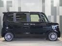 ターボ　当社デモカー　純正メモリーナビ　ホンダセンシング　ＬＥＤヘッドライト　ＥＴＣ　ドライブレコーダー　Ｕ－ＳｅｌｅｃｔＰｌｅｍｉｕｍ２年間走行無制限保証（27枚目）