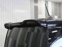 ターボ　当社デモカー　純正メモリーナビ　ホンダセンシング　ＬＥＤヘッドライト　ＥＴＣ　ドライブレコーダー　Ｕ－ＳｅｌｅｃｔＰｌｅｍｉｕｍ２年間走行無制限保証（28枚目）