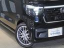ターボ　当社デモカー　純正メモリーナビ　ホンダセンシング　ＬＥＤヘッドライト　ＥＴＣ　ドライブレコーダー　Ｕ－ＳｅｌｅｃｔＰｌｅｍｉｕｍ２年間走行無制限保証（31枚目）