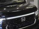 ターボ　当社デモカー　純正メモリーナビ　ホンダセンシング　ＬＥＤヘッドライト　ＥＴＣ　ドライブレコーダー　Ｕ－ＳｅｌｅｃｔＰｌｅｍｉｕｍ２年間走行無制限保証（32枚目）