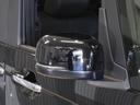 ターボ　当社デモカー　純正メモリーナビ　ホンダセンシング　ＬＥＤヘッドライト　ＥＴＣ　ドライブレコーダー　Ｕ－ＳｅｌｅｃｔＰｌｅｍｉｕｍ２年間走行無制限保証（33枚目）