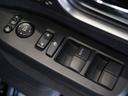 ターボ　当社デモカー　純正メモリーナビ　ホンダセンシング　ＬＥＤヘッドライト　ＥＴＣ　ドライブレコーダー　Ｕ－ＳｅｌｅｃｔＰｌｅｍｉｕｍ２年間走行無制限保証（38枚目）
