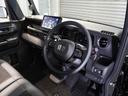 ターボ　当社デモカー　純正メモリーナビ　ホンダセンシング　ＬＥＤヘッドライト　ＥＴＣ　ドライブレコーダー　Ｕ－ＳｅｌｅｃｔＰｌｅｍｉｕｍ２年間走行無制限保証（39枚目）
