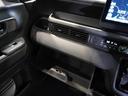 ターボ　当社デモカー　純正メモリーナビ　ホンダセンシング　ＬＥＤヘッドライト　ＥＴＣ　ドライブレコーダー　Ｕ－ＳｅｌｅｃｔＰｌｅｍｉｕｍ２年間走行無制限保証（41枚目）