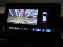 ターボ　当社デモカー　純正メモリーナビ　ホンダセンシング　ＬＥＤヘッドライト　ＥＴＣ　ドライブレコーダー　Ｕ－ＳｅｌｅｃｔＰｌｅｍｉｕｍ２年間走行無制限保証（45枚目）