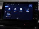 ターボ　当社デモカー　純正メモリーナビ　ホンダセンシング　ＬＥＤヘッドライト　ＥＴＣ　ドライブレコーダー　Ｕ－ＳｅｌｅｃｔＰｌｅｍｉｕｍ２年間走行無制限保証（47枚目）