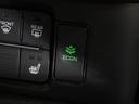 ターボ　当社デモカー　純正メモリーナビ　ホンダセンシング　ＬＥＤヘッドライト　ＥＴＣ　ドライブレコーダー　Ｕ－ＳｅｌｅｃｔＰｌｅｍｉｕｍ２年間走行無制限保証（49枚目）