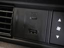 ターボ　当社デモカー　純正メモリーナビ　ホンダセンシング　ＬＥＤヘッドライト　ＥＴＣ　ドライブレコーダー　Ｕ－ＳｅｌｅｃｔＰｌｅｍｉｕｍ２年間走行無制限保証（50枚目）