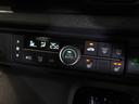ターボ　当社デモカー　純正メモリーナビ　ホンダセンシング　ＬＥＤヘッドライト　ＥＴＣ　ドライブレコーダー　Ｕ－ＳｅｌｅｃｔＰｌｅｍｉｕｍ２年間走行無制限保証（51枚目）