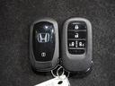 ターボ　当社デモカー　純正メモリーナビ　ホンダセンシング　ＬＥＤヘッドライト　ＥＴＣ　ドライブレコーダー　Ｕ－ＳｅｌｅｃｔＰｌｅｍｉｕｍ２年間走行無制限保証（55枚目）