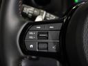 ターボ　当社デモカー　純正メモリーナビ　ホンダセンシング　ＬＥＤヘッドライト　ＥＴＣ　ドライブレコーダー　Ｕ－ＳｅｌｅｃｔＰｌｅｍｉｕｍ２年間走行無制限保証（57枚目）