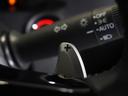ターボ　当社デモカー　純正メモリーナビ　ホンダセンシング　ＬＥＤヘッドライト　ＥＴＣ　ドライブレコーダー　Ｕ－ＳｅｌｅｃｔＰｌｅｍｉｕｍ２年間走行無制限保証（58枚目）