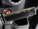 ターボ　当社デモカー　純正メモリーナビ　ホンダセンシング　ＬＥＤヘッドライト　ＥＴＣ　ドライブレコーダー　Ｕ－ＳｅｌｅｃｔＰｌｅｍｉｕｍ２年間走行無制限保証（61枚目）